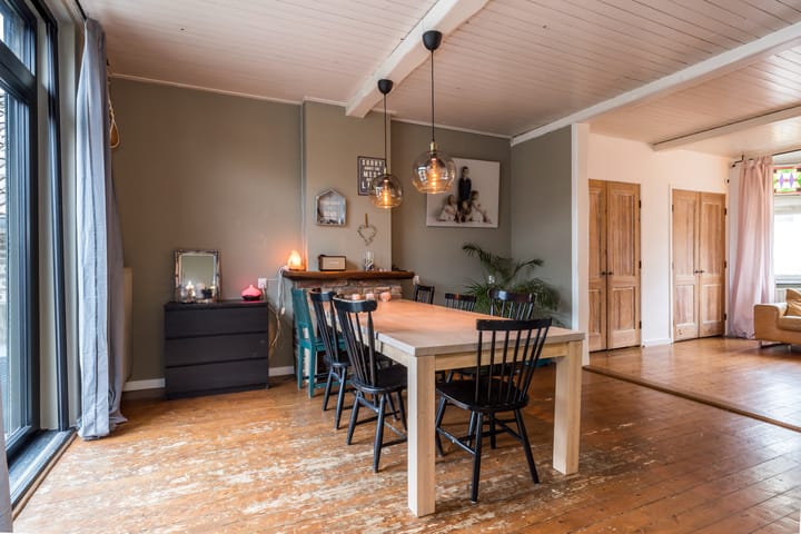 Foto 8 van Altaarstraat 14