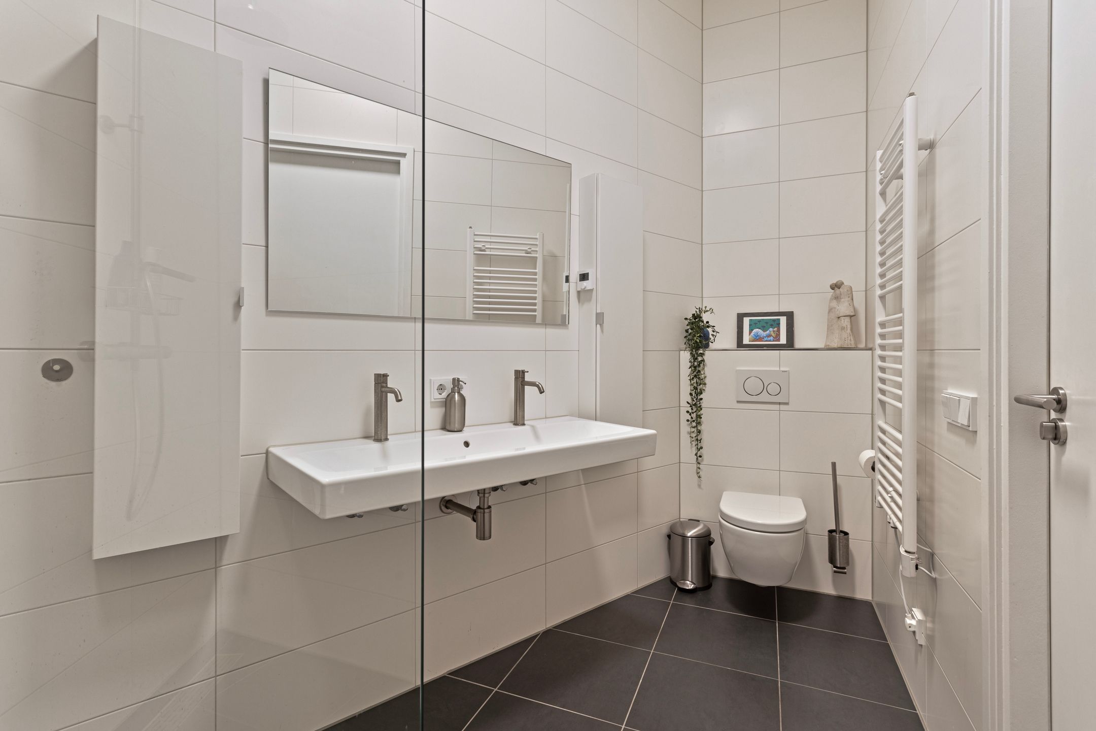 Foto 24 van Chirurgijnstraat 17