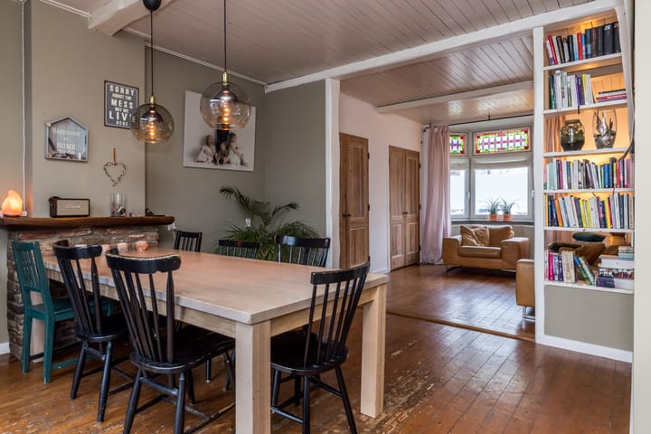 Foto 9 van Altaarstraat 14