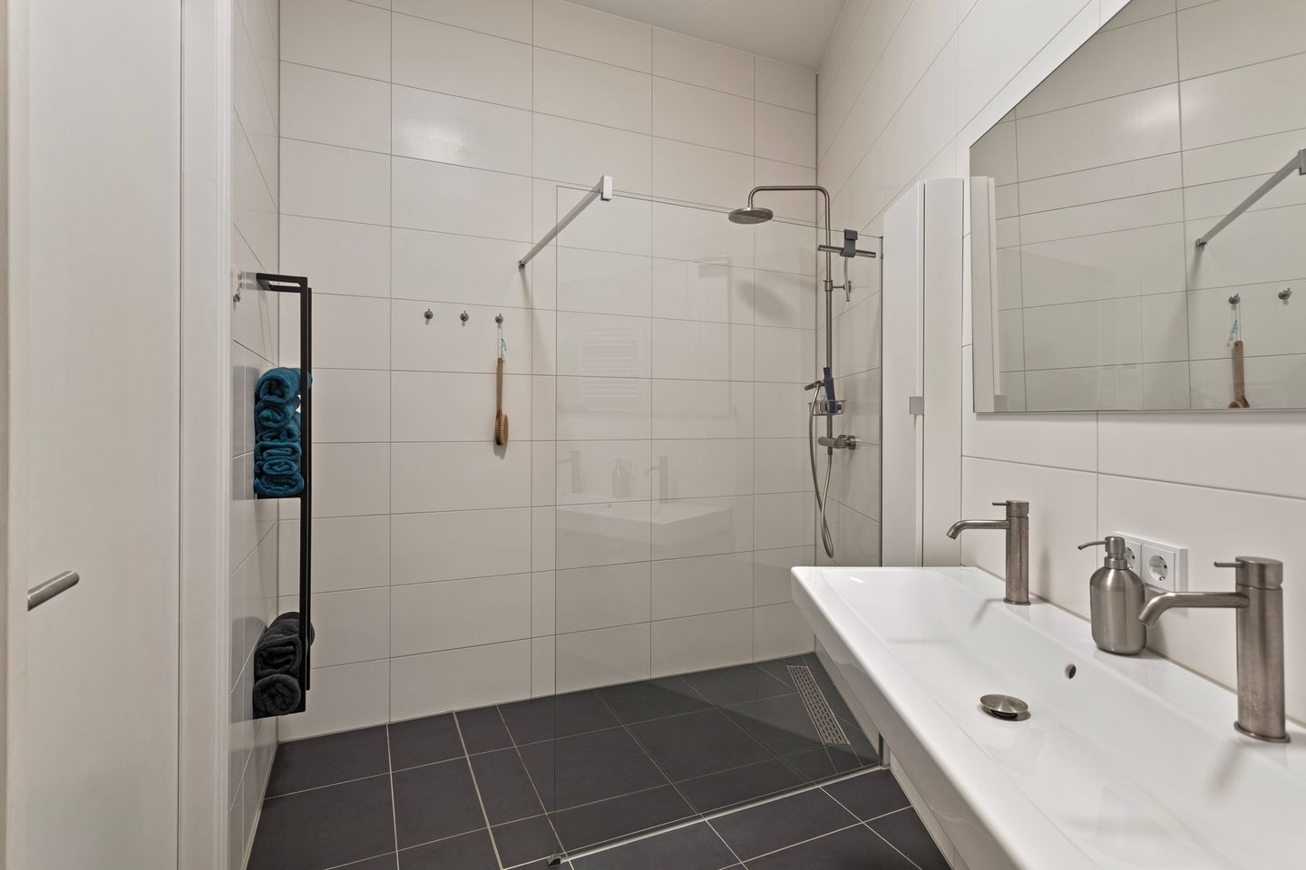 Foto 25 van Chirurgijnstraat 17