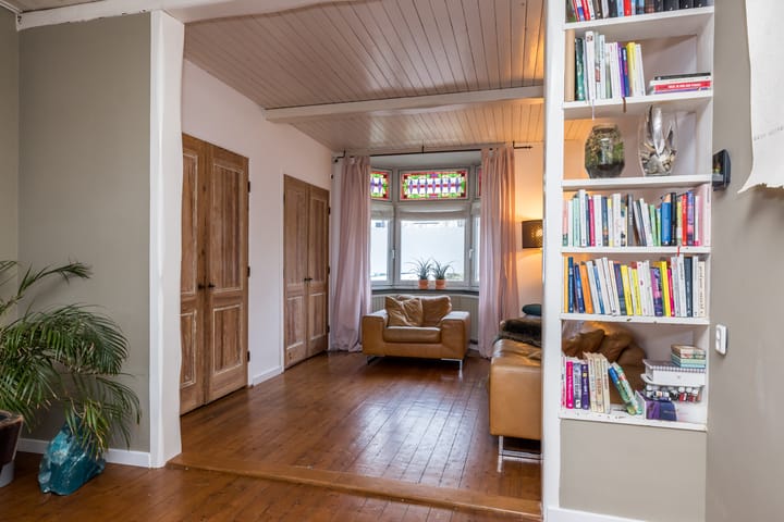 Foto 10 van Altaarstraat 14