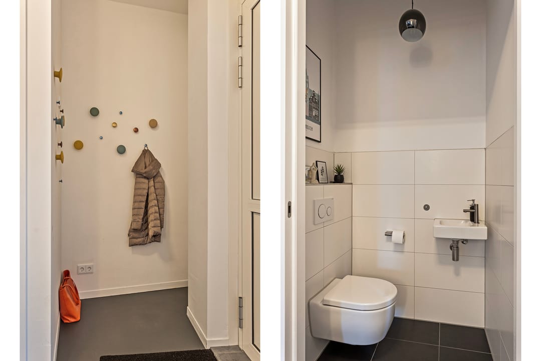 Foto 26 van Chirurgijnstraat 17