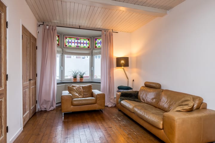 Foto 11 van Altaarstraat 14