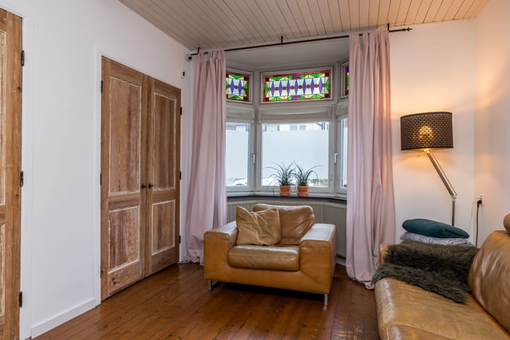 Foto 12 van Altaarstraat 14