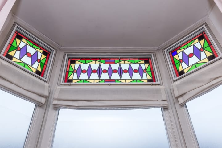 Foto 13 van Altaarstraat 14