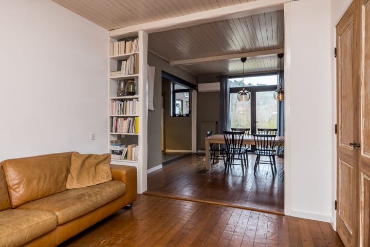 Foto 14 van Altaarstraat 14