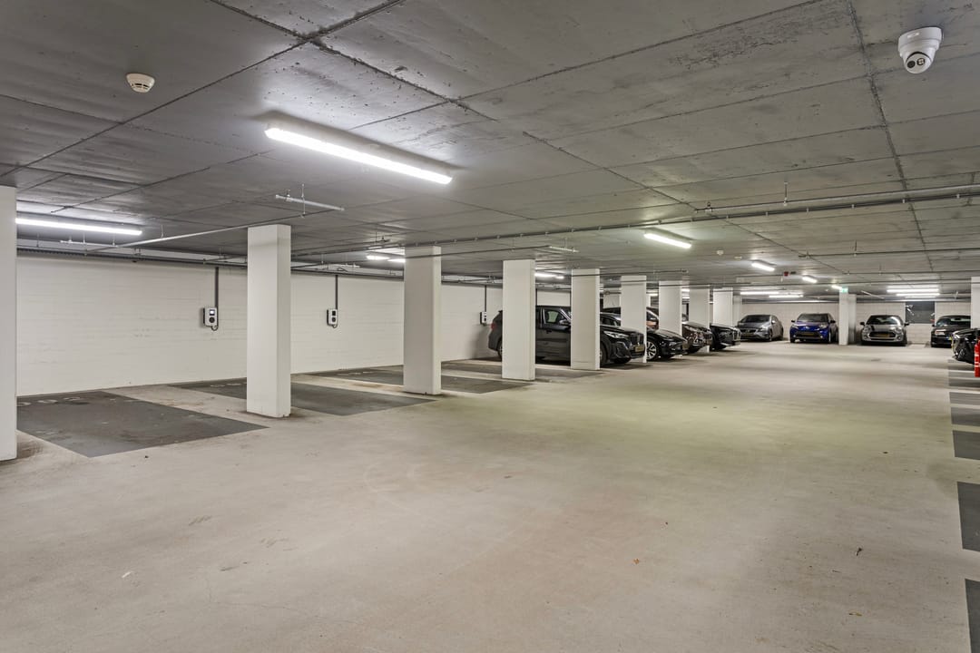 Foto 31 van Chirurgijnstraat 17