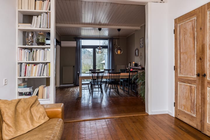 Foto 15 van Altaarstraat 14