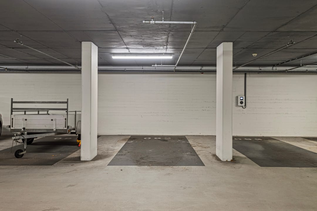 Foto 32 van Chirurgijnstraat 17