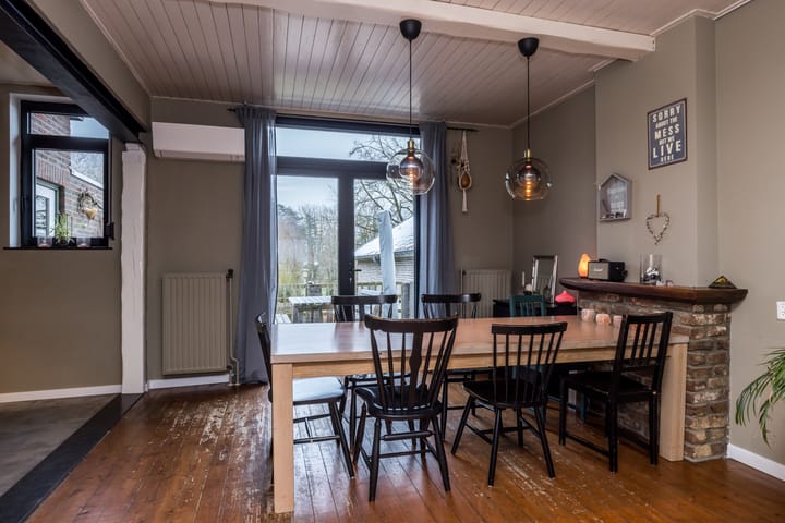 Foto 16 van Altaarstraat 14