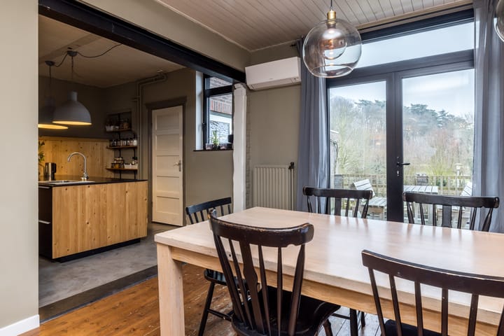 Foto 17 van Altaarstraat 14