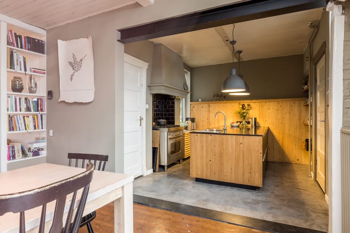 Foto 18 van Altaarstraat 14