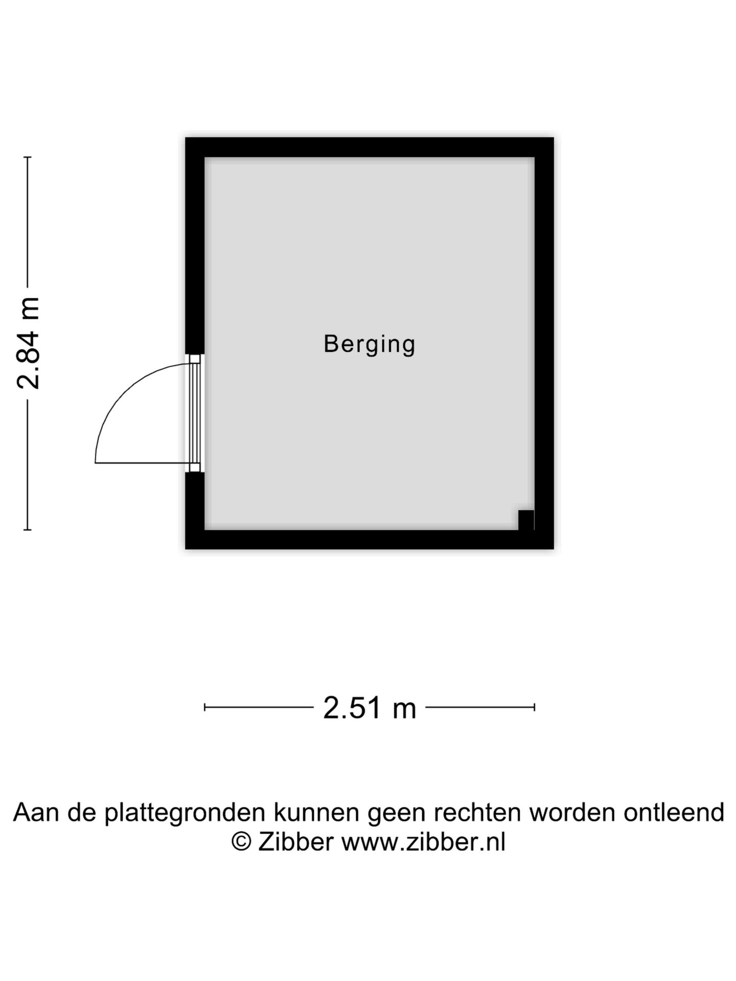Foto 35 van Chirurgijnstraat 17