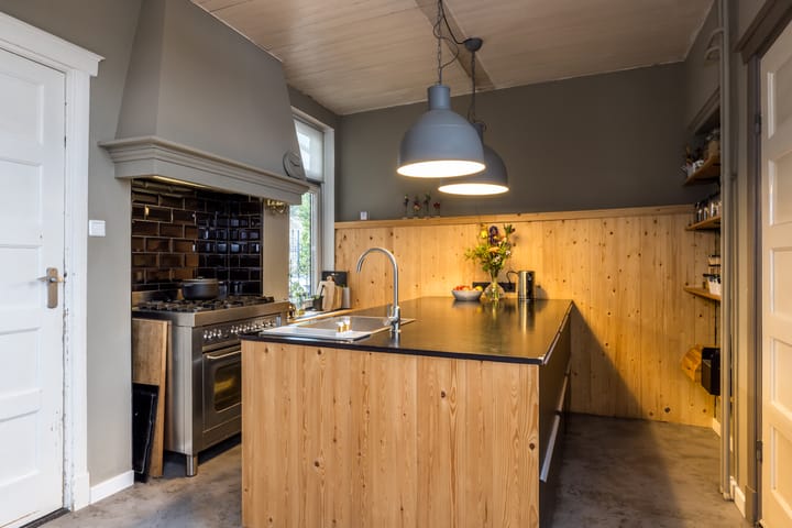 Foto 19 van Altaarstraat 14