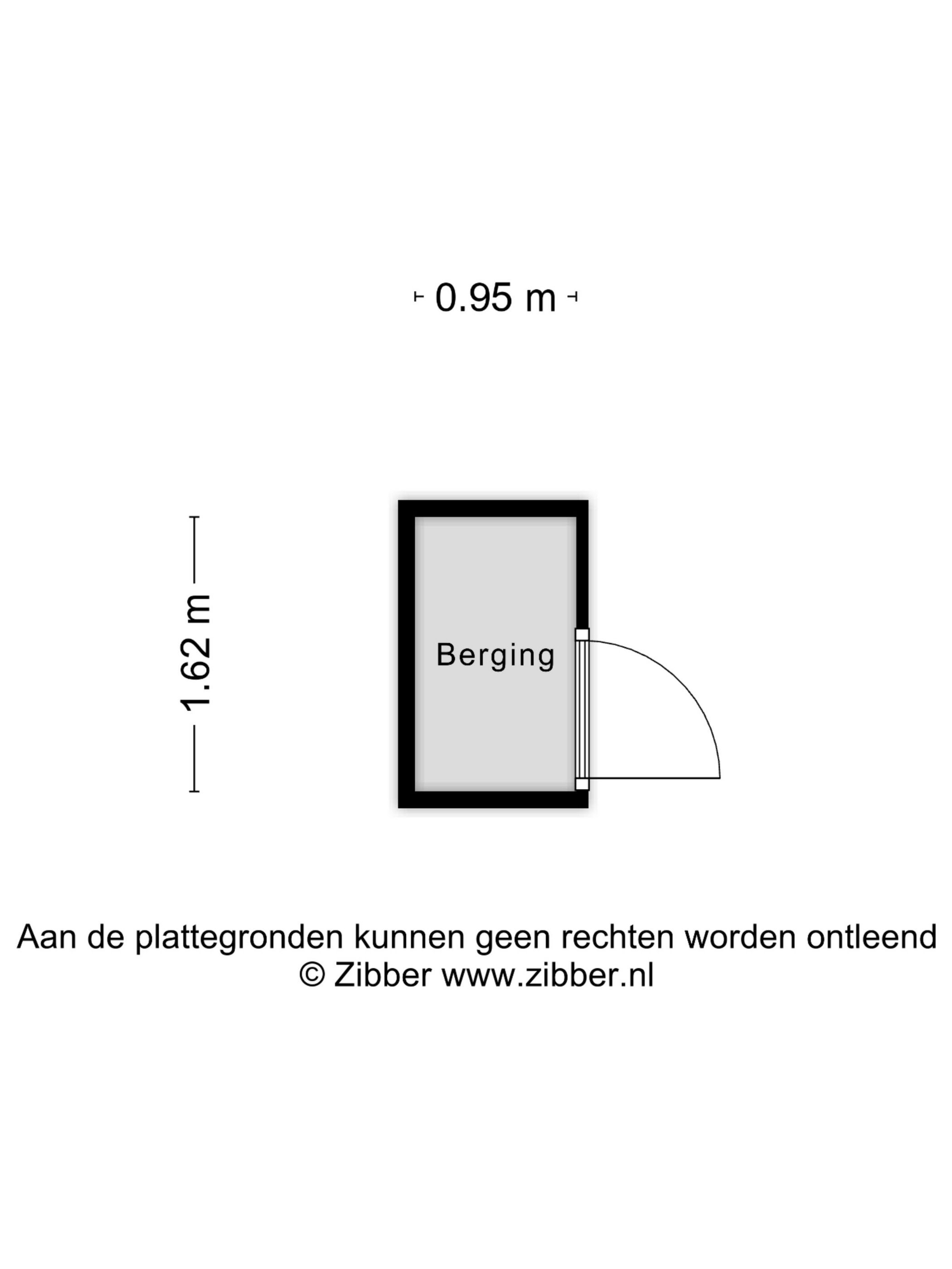 Foto 36 van Chirurgijnstraat 17