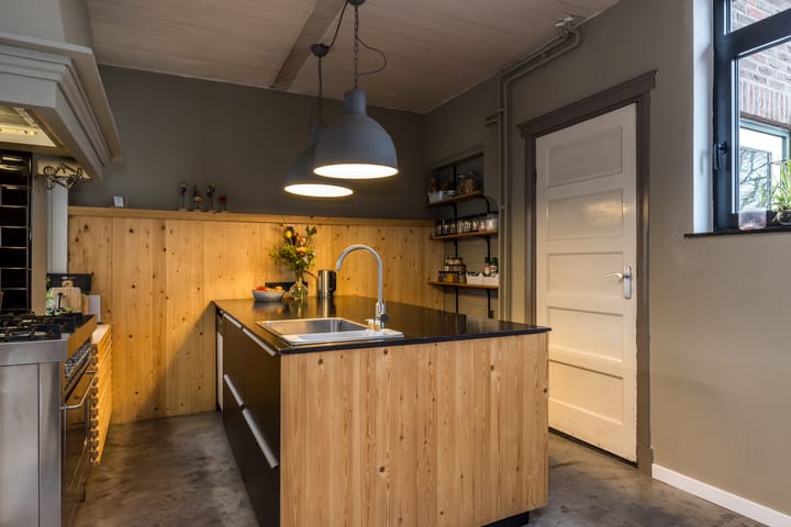 Foto 20 van Altaarstraat 14