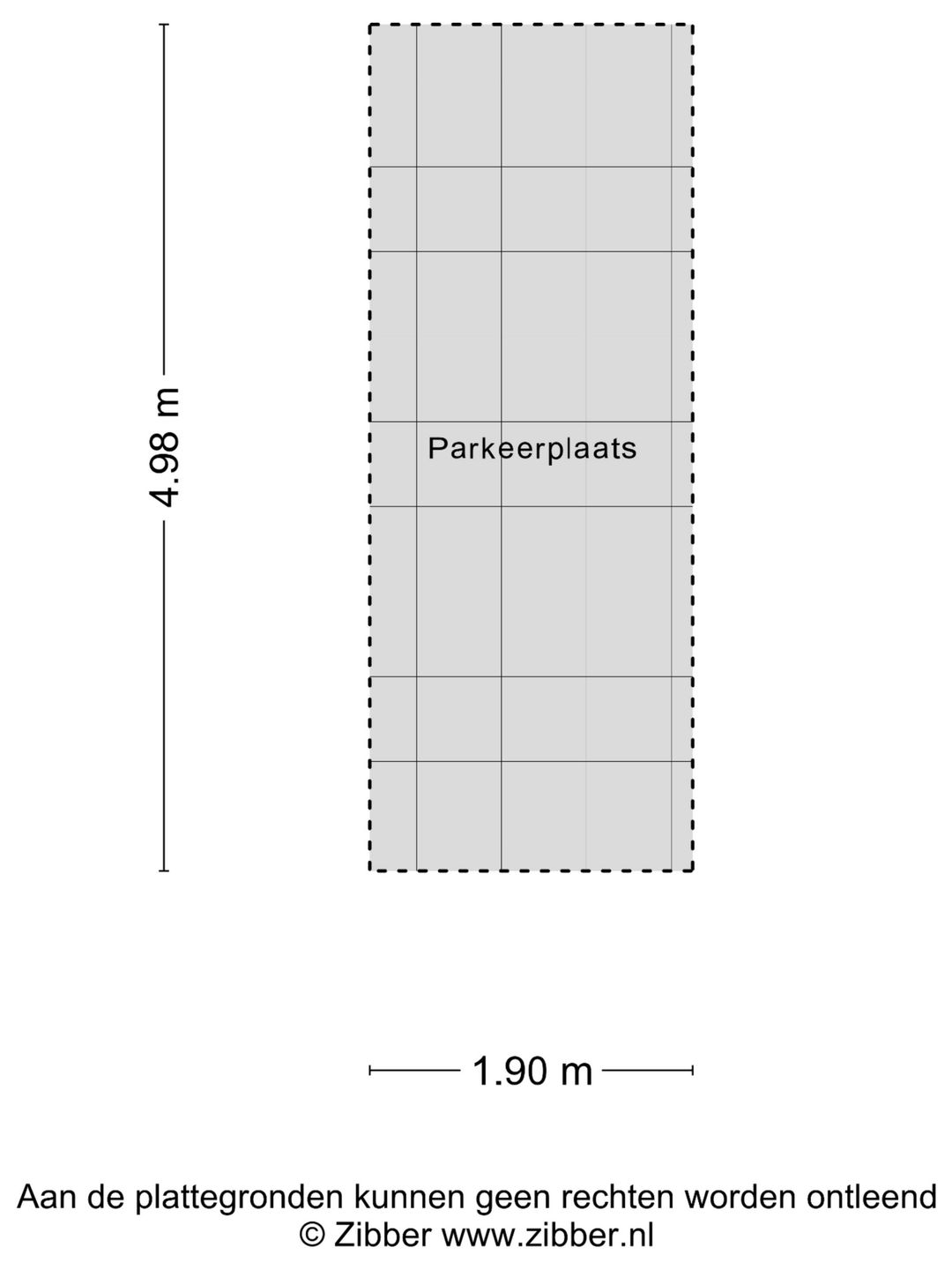 Foto 37 van Chirurgijnstraat 17