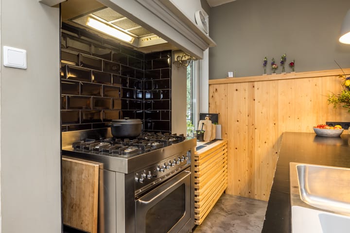 Foto 21 van Altaarstraat 14