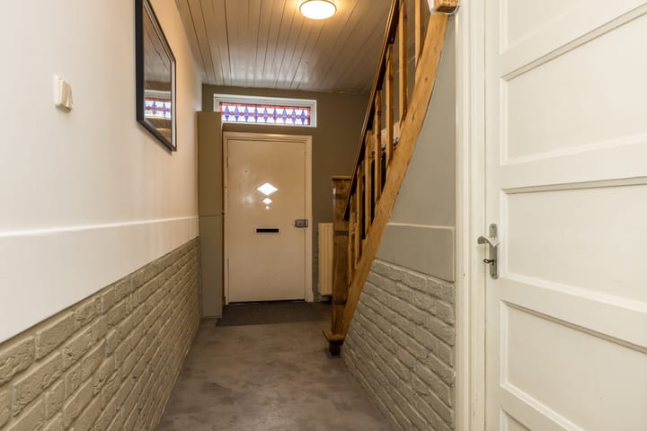 Foto 23 van Altaarstraat 14