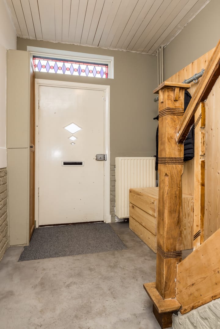 Foto 24 van Altaarstraat 14