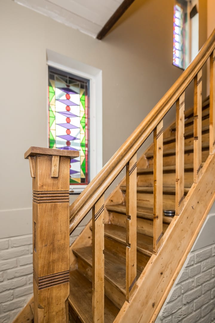 Foto 25 van Altaarstraat 14