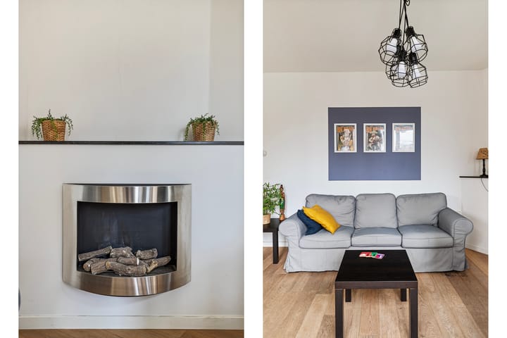 Foto 5 van Raamstraat 35-1