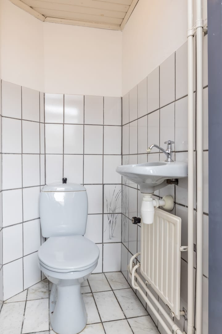 Foto 26 van Altaarstraat 14