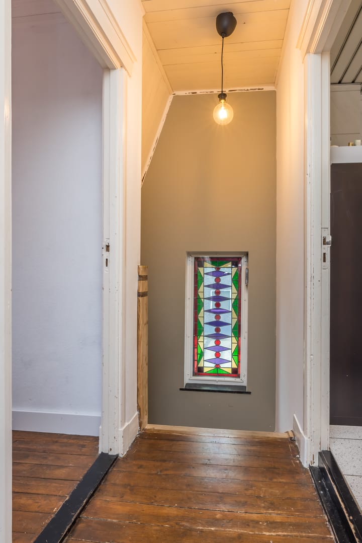 Foto 27 van Altaarstraat 14