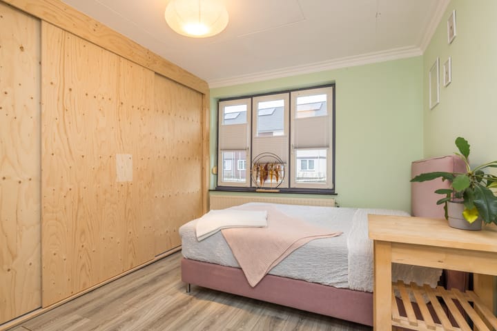 Foto 28 van Altaarstraat 14