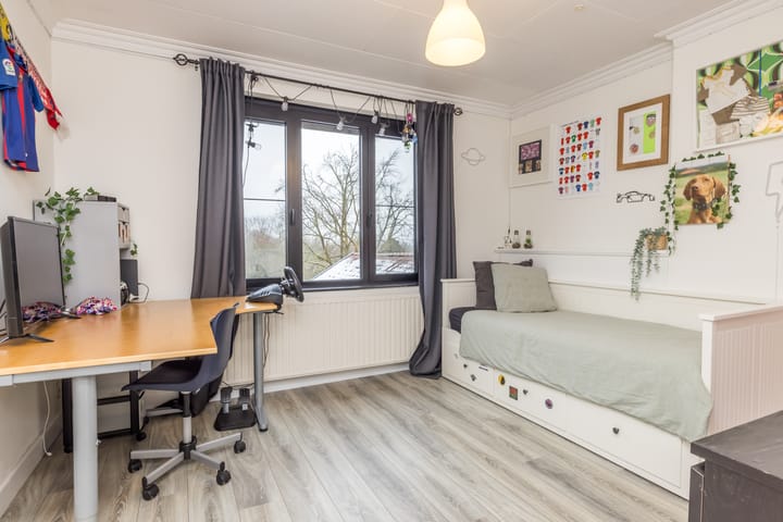 Foto 29 van Altaarstraat 14