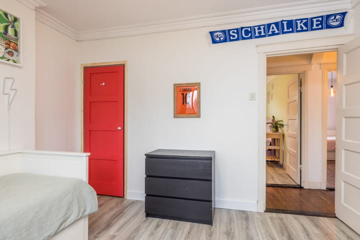 Foto 30 van Altaarstraat 14