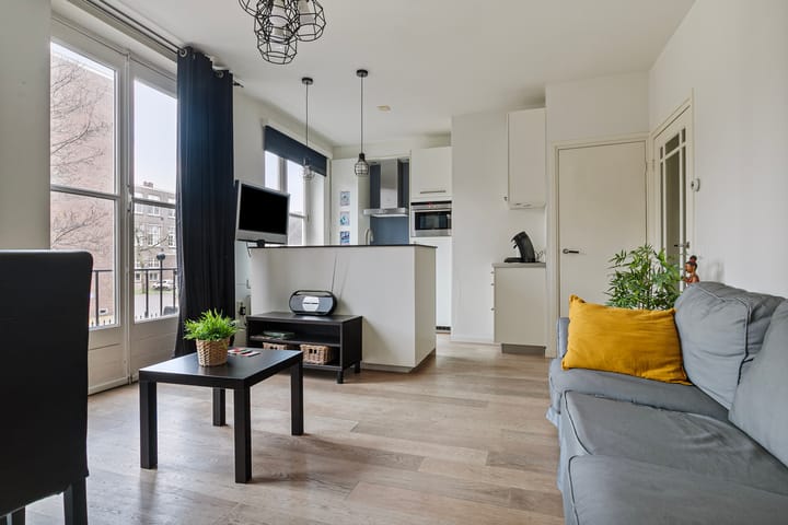 Foto 7 van Raamstraat 35-1