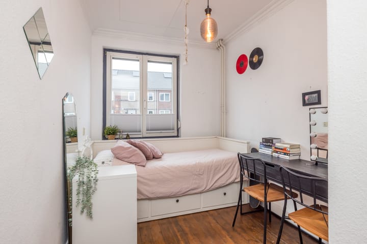 Foto 31 van Altaarstraat 14