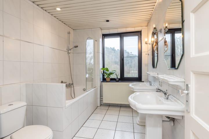 Foto 32 van Altaarstraat 14