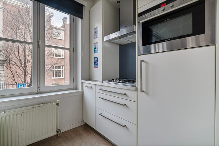 Foto 9 van Raamstraat 35-1