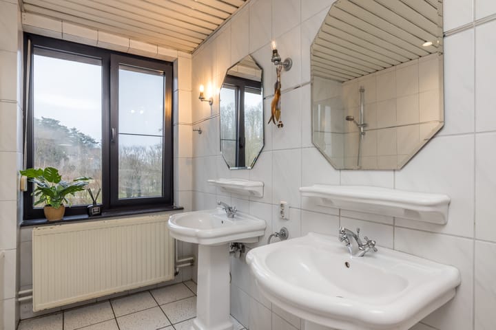 Foto 33 van Altaarstraat 14