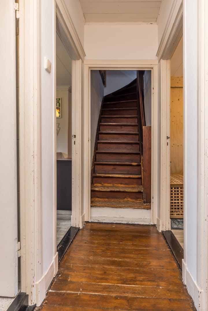 Foto 34 van Altaarstraat 14