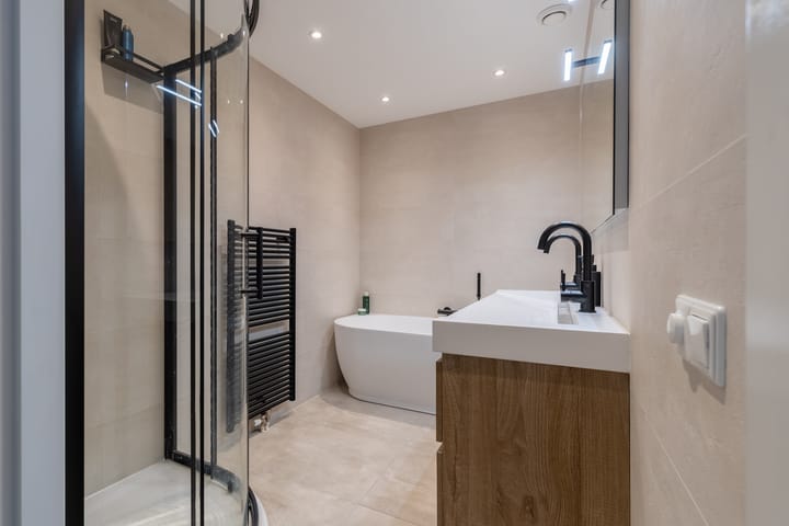 Foto 3 van Donkvaart 5-C7