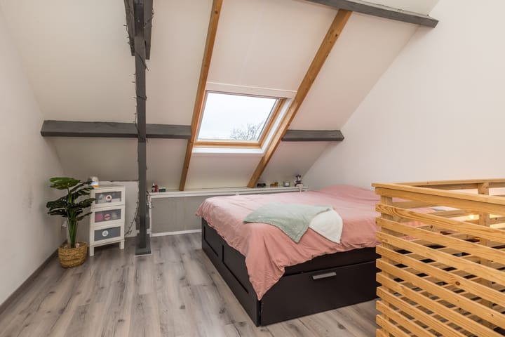 Foto 35 van Altaarstraat 14