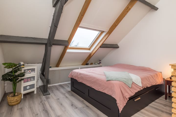 Foto 36 van Altaarstraat 14