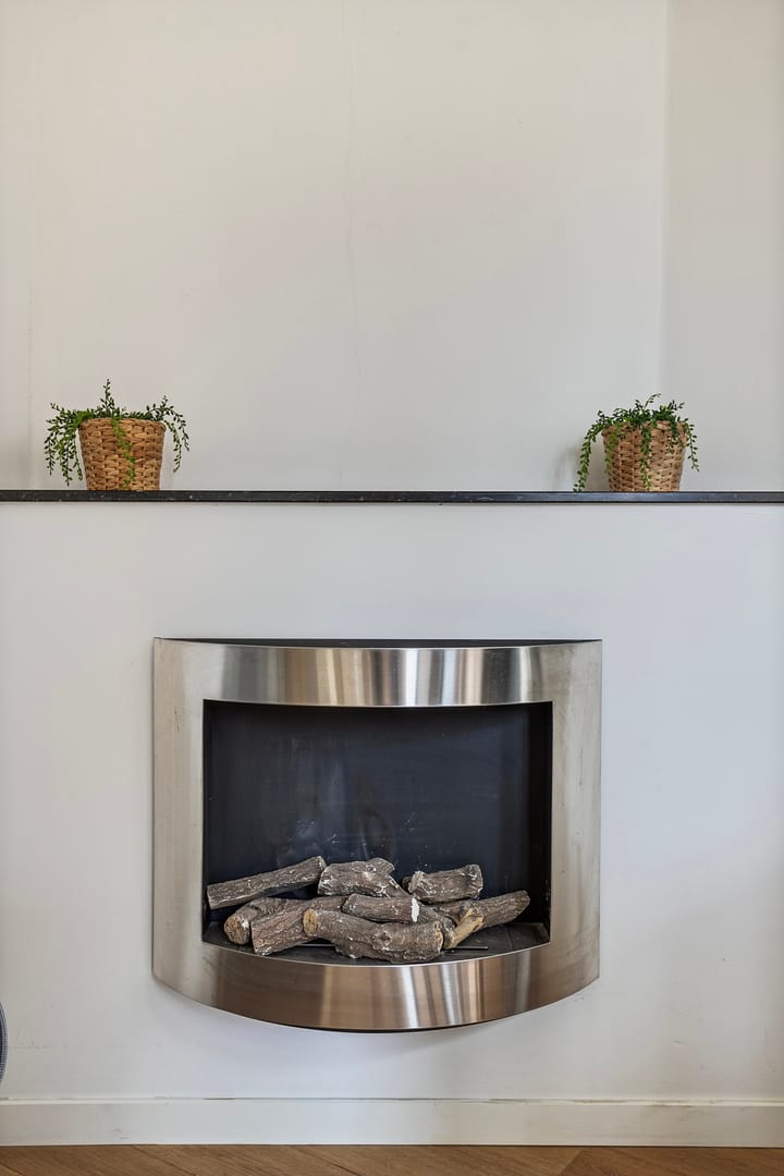 Foto 11 van Raamstraat 35-1