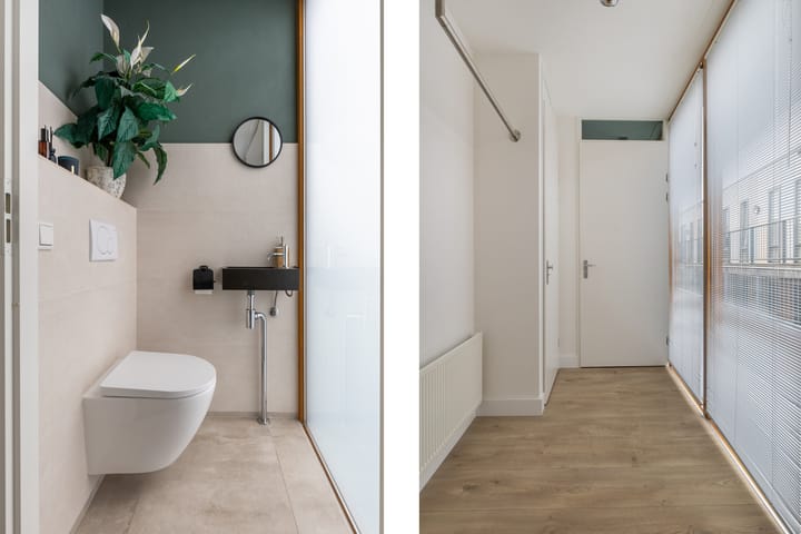 Foto 7 van Donkvaart 5-C7