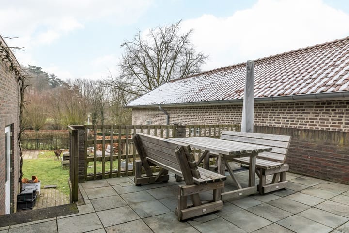 Foto 38 van Altaarstraat 14