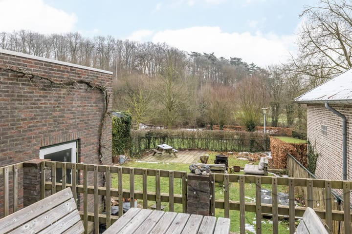 Foto 39 van Altaarstraat 14