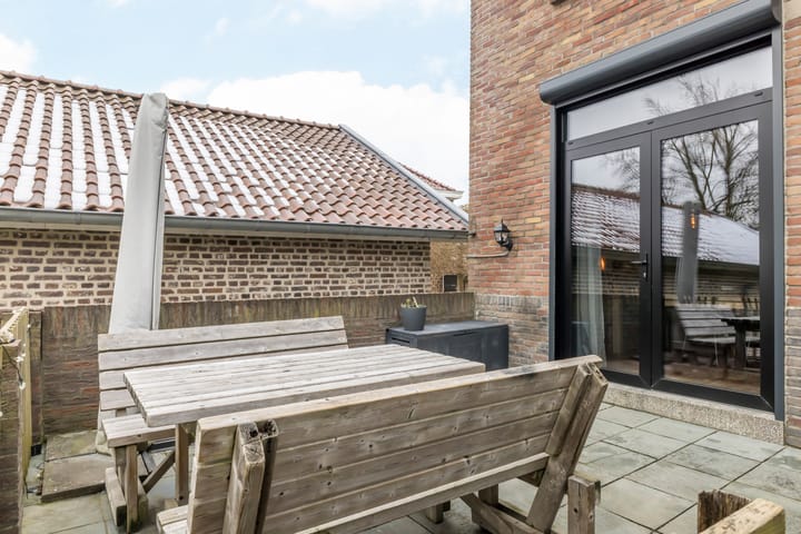 Foto 40 van Altaarstraat 14