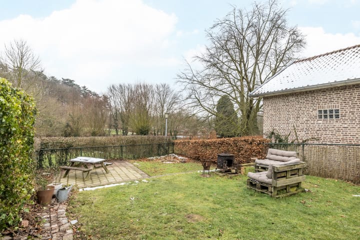 Foto 41 van Altaarstraat 14