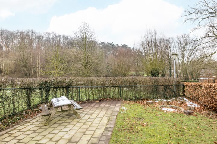 Foto 42 van Altaarstraat 14