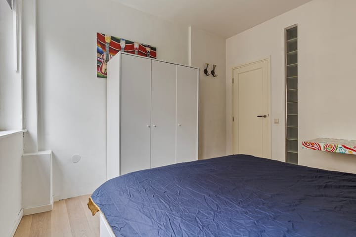 Foto 14 van Raamstraat 35-1