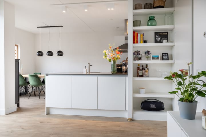 Foto 16 van Donkvaart 5-C7