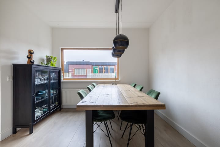 Foto 18 van Donkvaart 5-C7